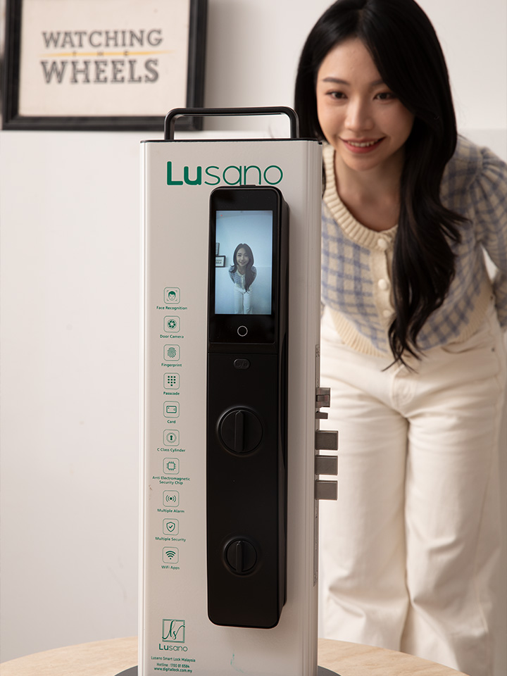 MyDigitallock - Lusano-Moon-Digital-Door-Lock MyDigitallock - Lusano-Moon-Digital-Door-Lock