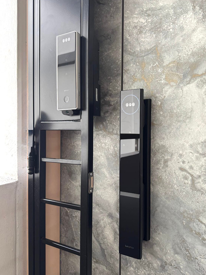 Lusano-Smart-Lock-12-Years-Warranty-for-Branded-Digital-Lock