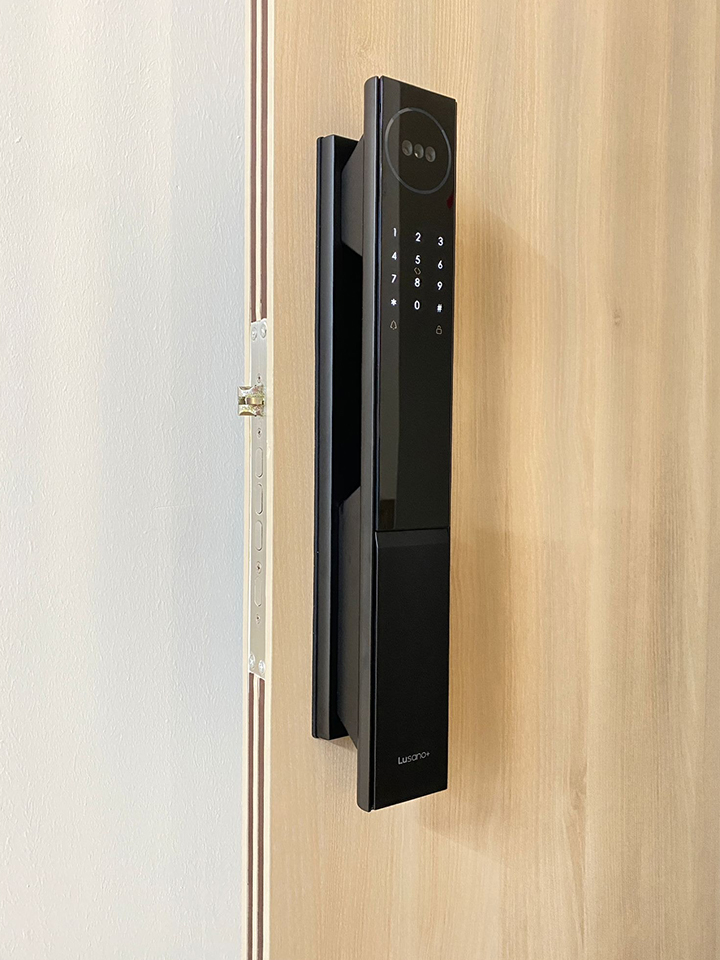 Lusano-Smart-Lock-12-Years-Warranty-for-Branded-Digital-Lock