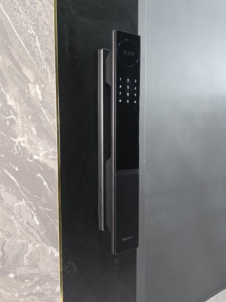 Lusano-Smart-Lock-Feel-Proud-to-own-a-Lusano-Smart-Lock-Today