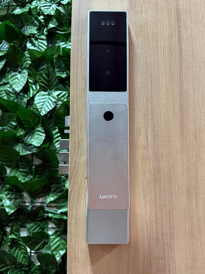 Lusano-Smart-Lock-New-Laminate-Fire-Rated-HDB-Doors