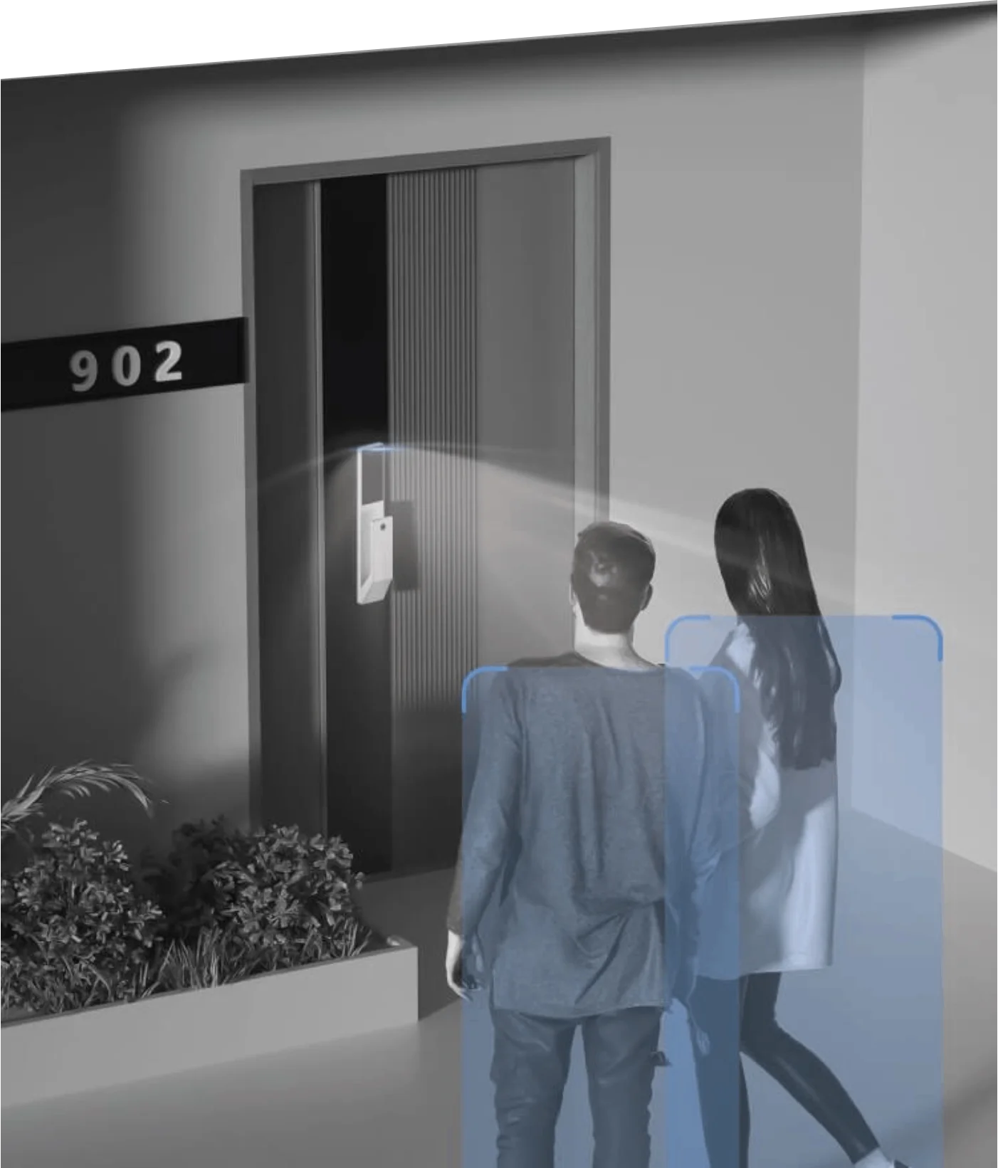MyDigitalLock - Lusano-Space-X-Monitoring MyDigitalLock - Lusano-Space-X-Monitoring