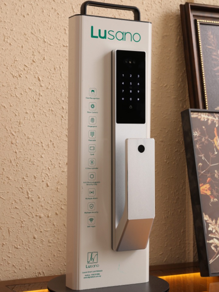 Lusano-Space-X-Smart-Door-Lock-2026-Latest-Wifi-Chip-link-to-Wifi Lusano-Space-X-Smart-Door-Lock-2026-Latest-Wifi-Chip-link-to-Wifi