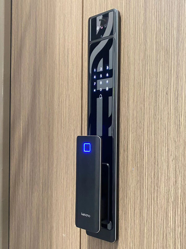 Lusano-Ultra-Slim-Digital-Lock-Galaxy-Black