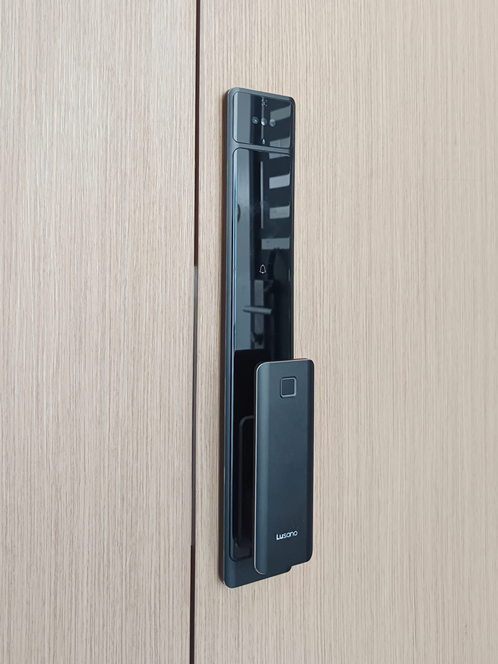 Lusano-Ultra-Slim-Digital-Lock-Galaxy-Black