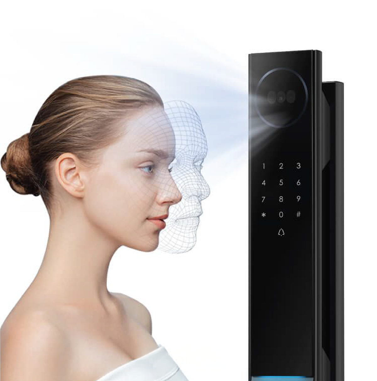 MyDigitalLock - Lusano-Venus-capture MyDigitalLock - Lusano-Venus-capture