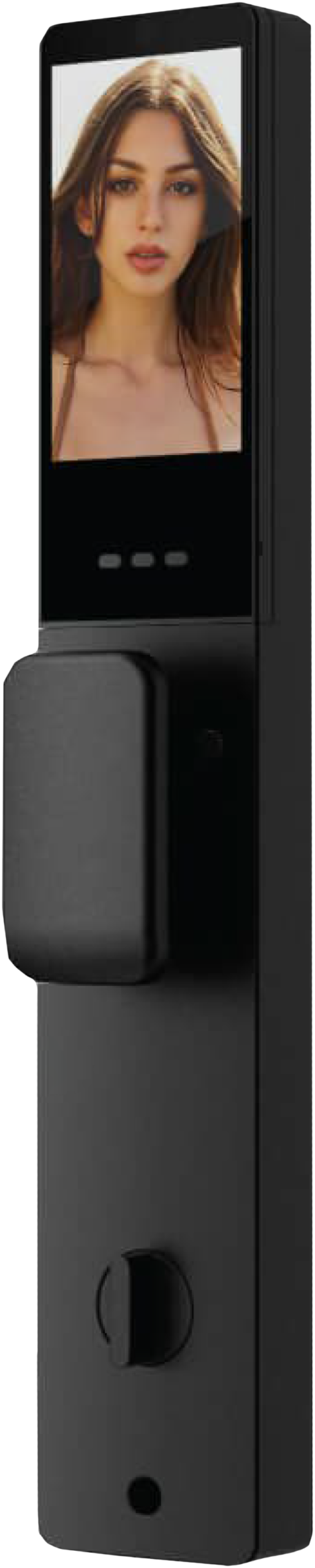 MyDigitalLock - Lusano-pluto-01 MyDigitalLock - Lusano-pluto-01