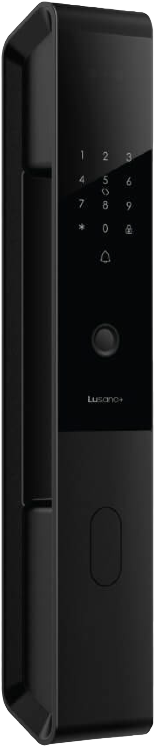 MyDigitalLock - Lusano-pluto MyDigitalLock - Lusano-pluto