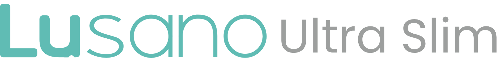 MyDigitalLock - Lusano-ultra-slim-Logo