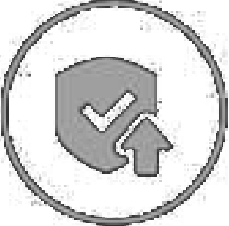 MyDigitalLock - -higher safety MyDigitalLock - -higher safety