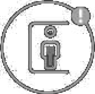 MyDigitalLock - no height limit MyDigitalLock - no height limit