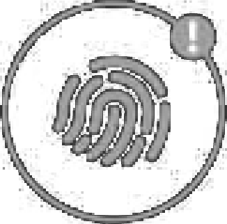 MyDigitalLock - stains on hand MyDigitalLock - stains on hand