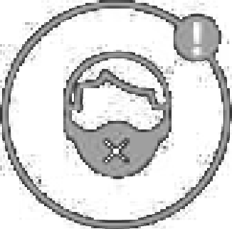 MyDigitalLock - unlock MyDigitalLock - unlock