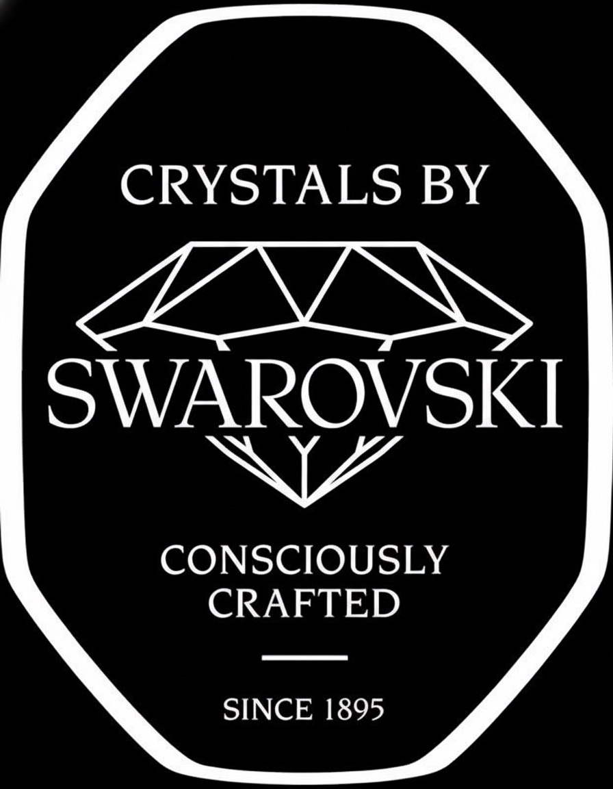 Crystal-Swarovski-Logo