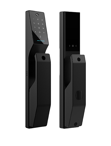 Moorgen-T3-Pro-Designer-Digital-Lock-image