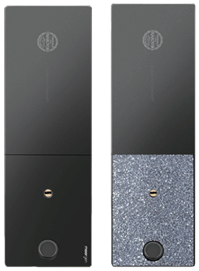 Moorgen T31 - Specifications OutDoor Unit
