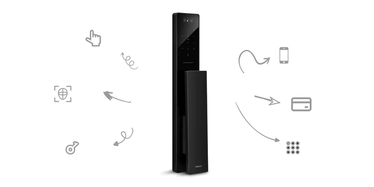 Moorgen-T5-Pro-Face-Recognition-Digital-Lock-6-Ways-to-Unlock