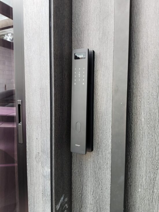Moorgen-T50-Digital-Lock-Installation