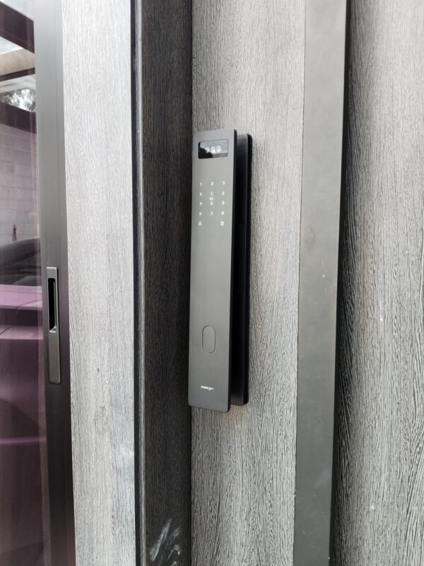 Moorgen-T50-Digital-Lock-Installation