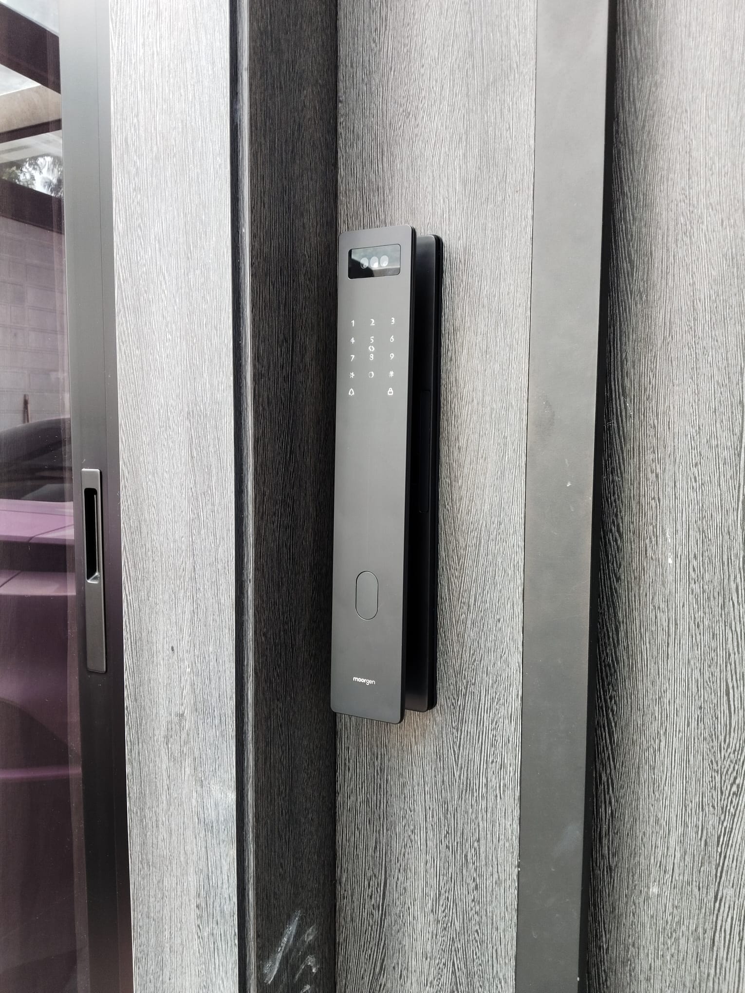 Moorgen-T50-Digital-Lock-Installation