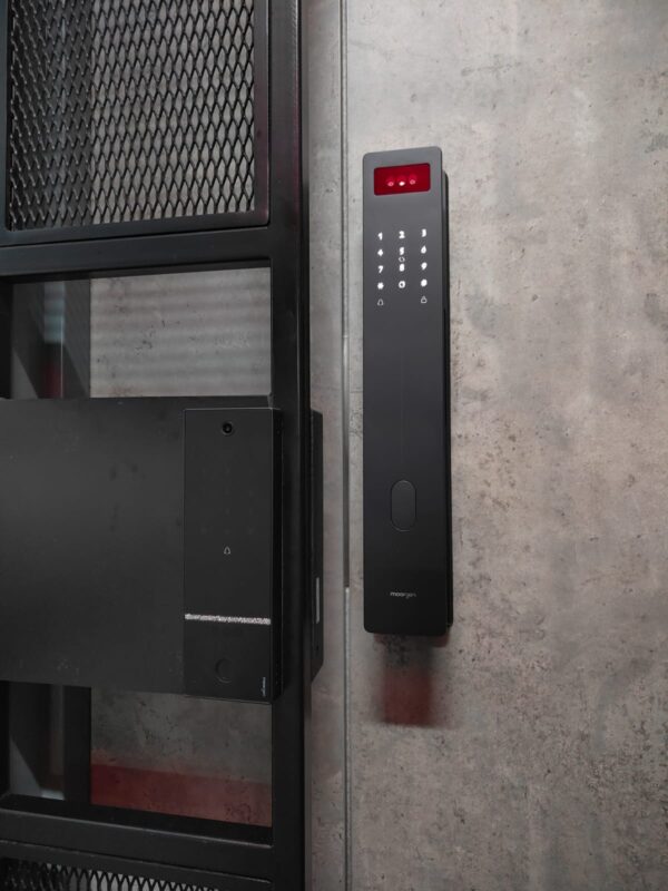 Moorgen-T50-Digital-Lock-Installation