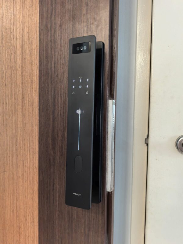 Moorgen-T50-Digital-Lock-Installation