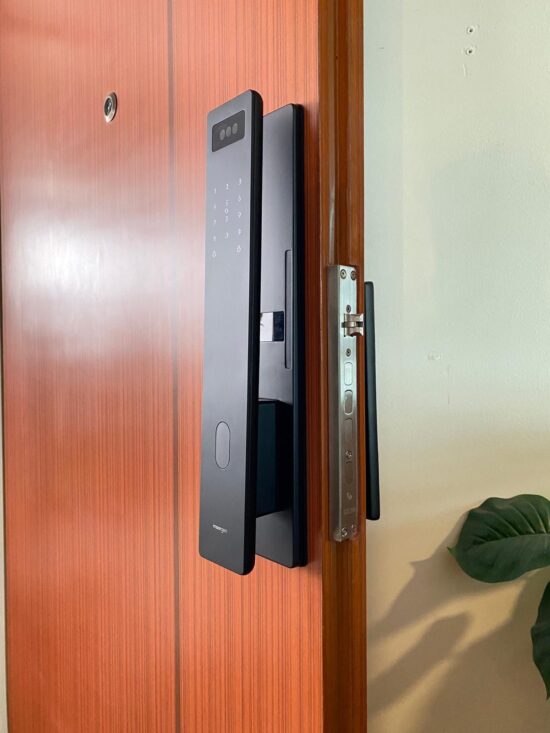 Moorgen-T50-Digital-Lock-Installation