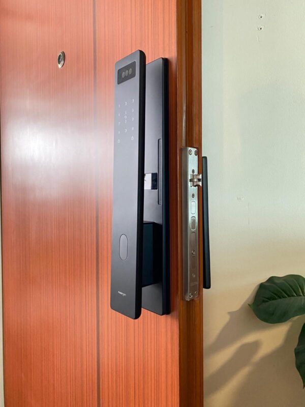 Moorgen-T50-Digital-Lock-Installation