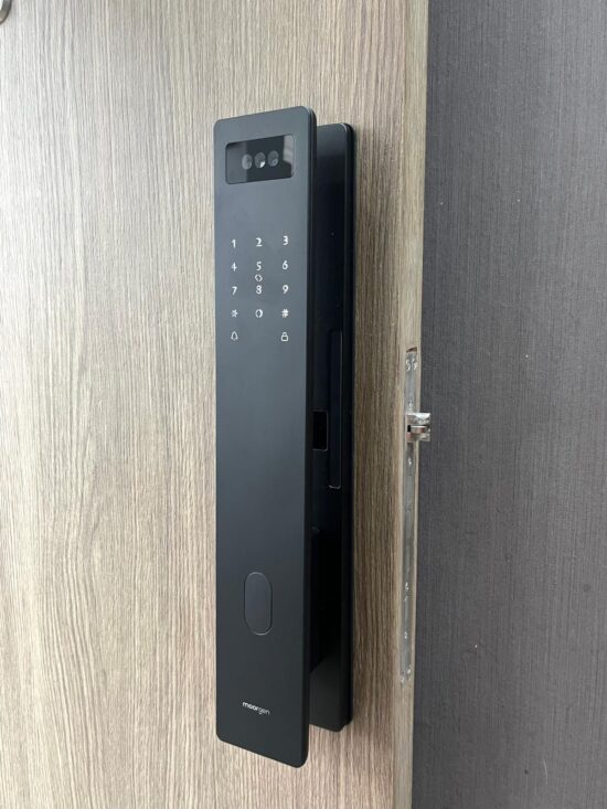 Moorgen-T50-Digital-Lock-Installation