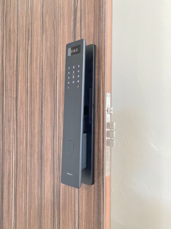 Moorgen-T50-Digital-Lock-Installation