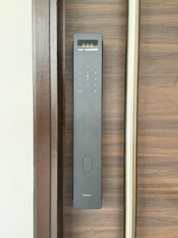 Moorgen-T50-Digital-Lock-Installation