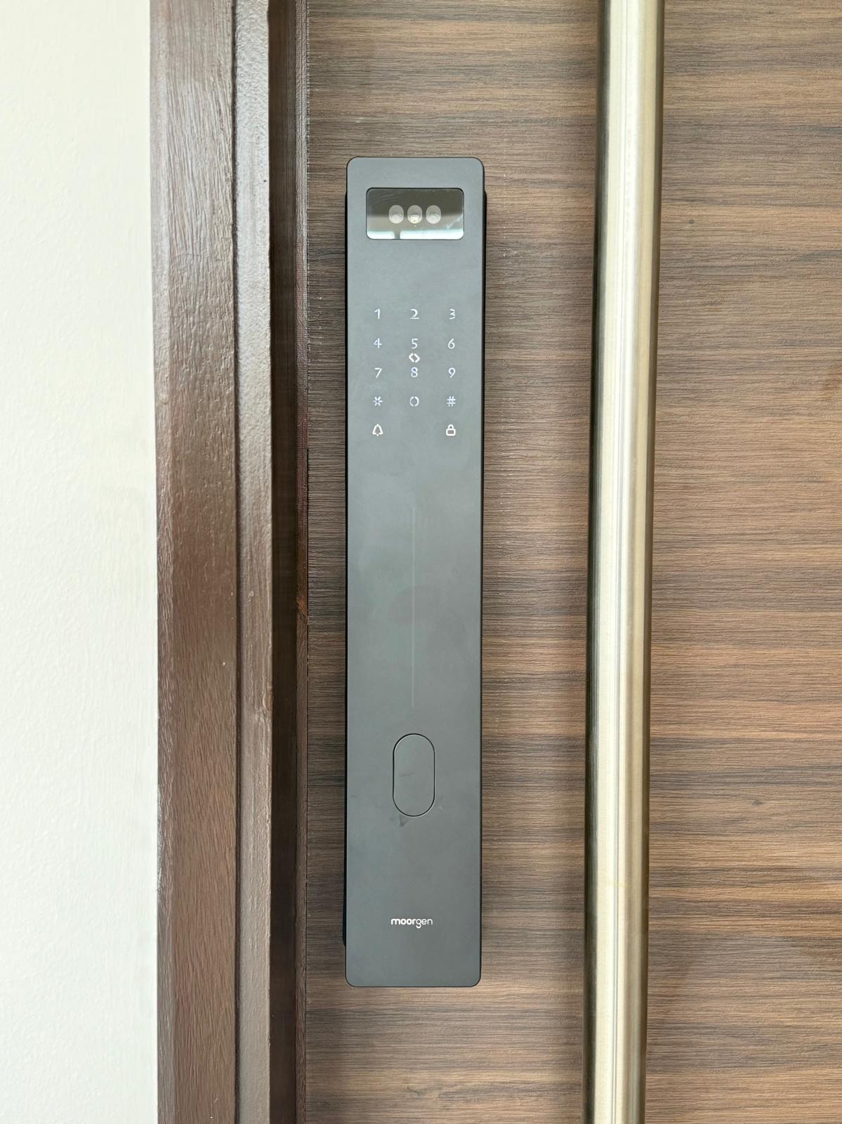 Moorgen-T50-Digital-Lock-Installation