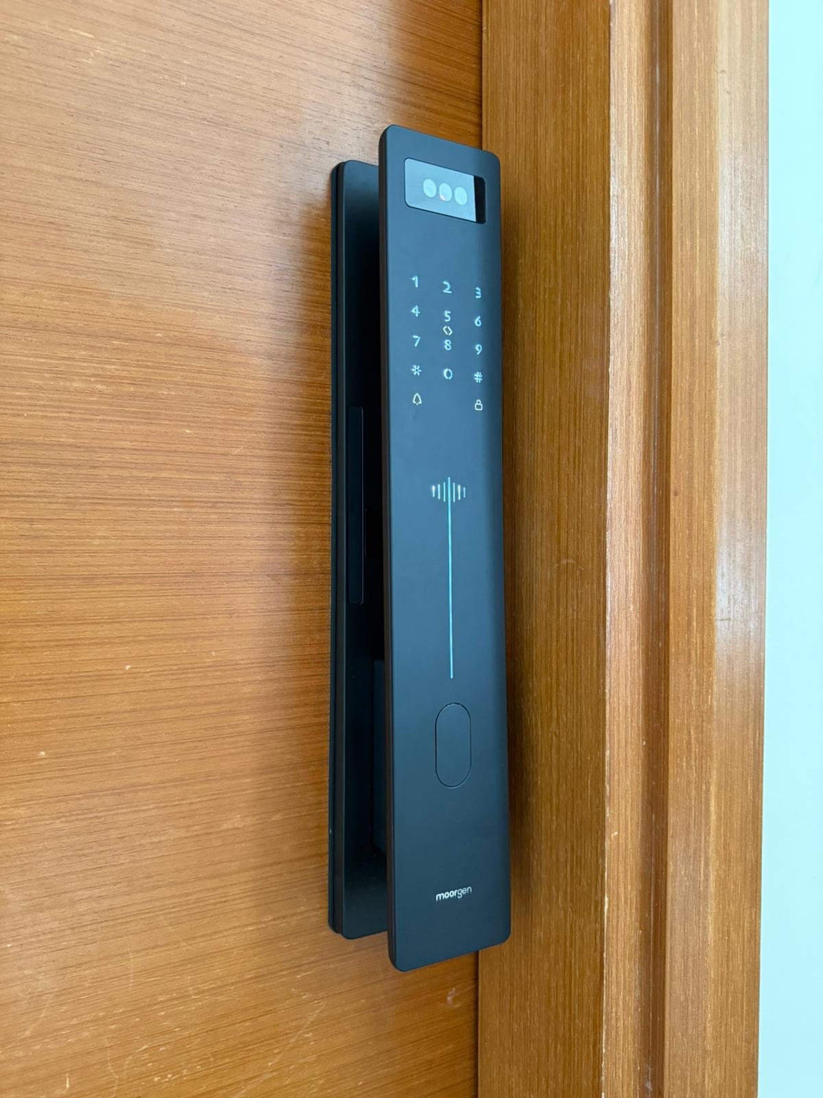 Moorgen-T50-Digital-Lock-Installation