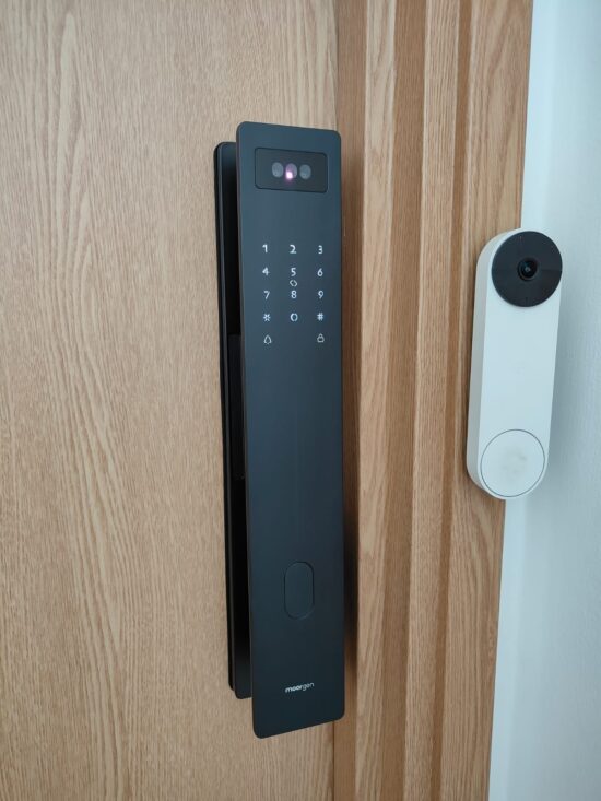 Moorgen-T50-Digital-Lock-Installation