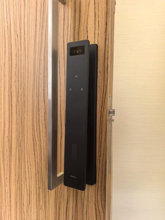 Moorgen-T50-Digital-Lock-Installation