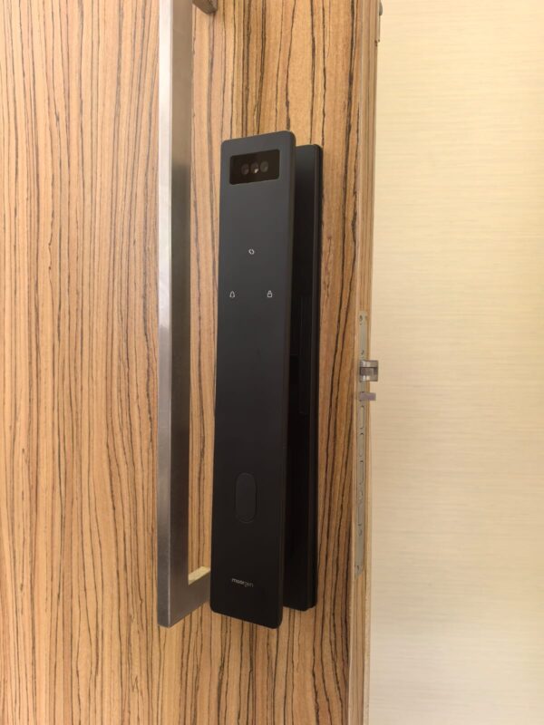 Moorgen-T50-Digital-Lock-Installation