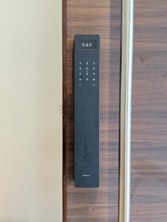 Moorgen-T50-Digital-Lock-Installation