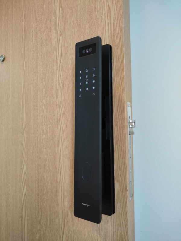 Moorgen-T50-Digital-Lock-Installation