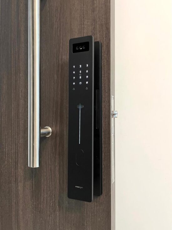 Moorgen-T50-Digital-Lock-Installation