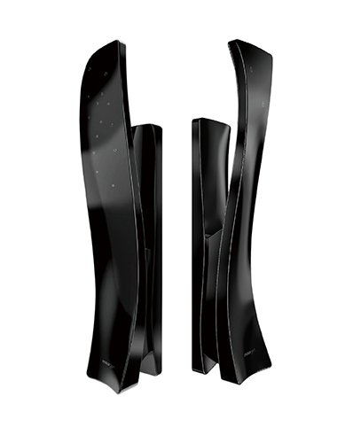 Moorgen-T66-The-Queen-Of-curve-by-Zaha-Hadid
