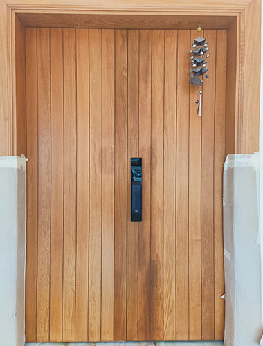 Moorgen-T9-Swarovski-Crystal-Digital-Lock-Door-Lock Moorgen-T9-Swarovski-Crystal-Digital-Lock-Door-Lock