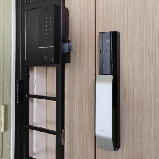 My-Digital-Lock-Best-Digital-Lock-Feature
