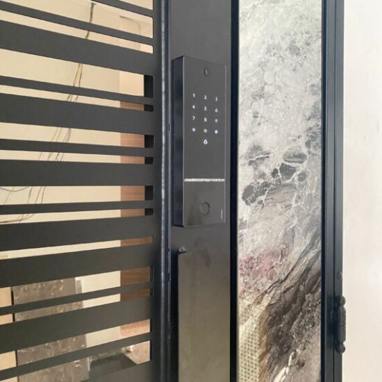 My-Digital-Lock-Best-Digital-Lock-Feature