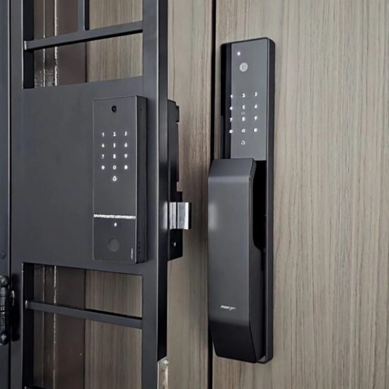 My-Digital-Lock-Best-Digital-Lock-Feature