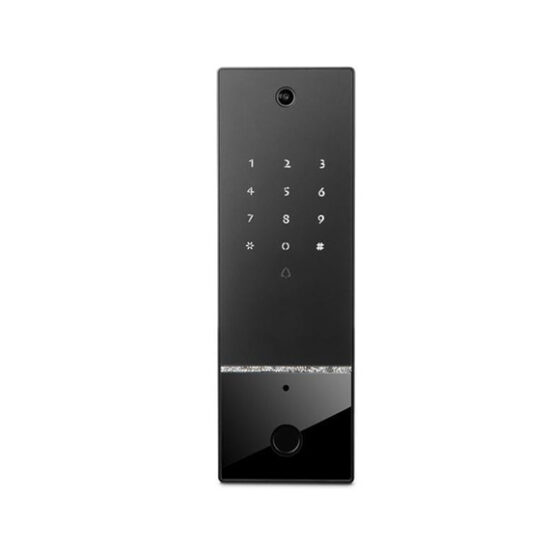My-Digital-Lock-Best-Digital-Lock-Feature
