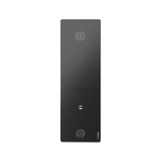 My-Digital-Lock-Best-Digital-Lock-Feature