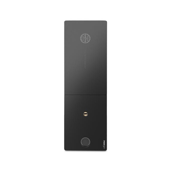 My-Digital-Lock-Best-Digital-Lock-Feature