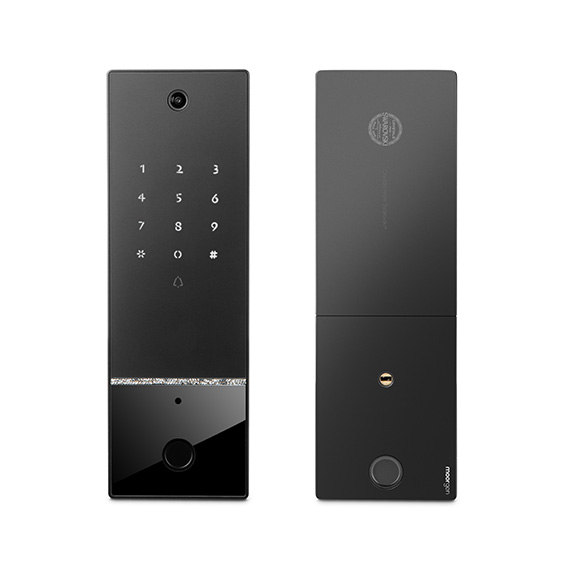 My-Digital-Lock-Best-Digital-Lock-Feature