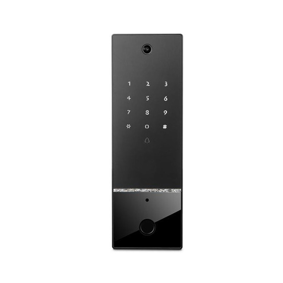 My-Digital-Lock-Best-Digital-Lock-Feature