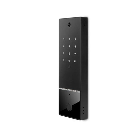 My-Digital-Lock-Best-Digital-Lock-Feature